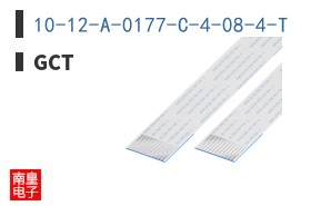 10-12-A-0177-C-4-08-4-T