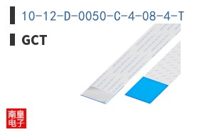 10-12-D-0050-C-4-08-4-T