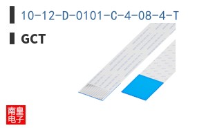 10-12-D-0101-C-4-08-4-T