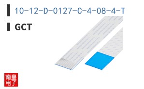10-12-D-0127-C-4-08-4-T