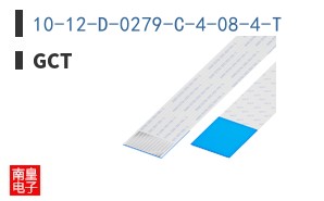 10-12-D-0279-C-4-08-4-T