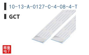 10-13-A-0127-C-4-08-4-T