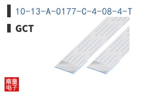 10-13-A-0177-C-4-08-4-T