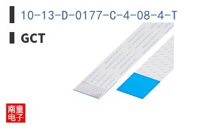 10-13-D-0177-C-4-08-4-T