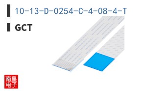 10-13-D-0254-C-4-08-4-T