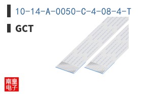 10-14-A-0050-C-4-08-4-T