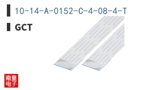 10-14-A-0152-C-4-08-4-T