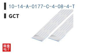 10-14-A-0177-C-4-08-4-T