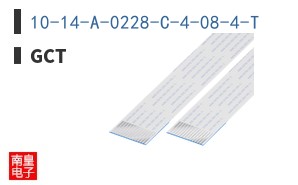 10-14-A-0228-C-4-08-4-T