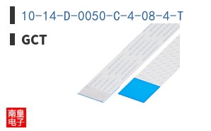 10-14-D-0050-C-4-08-4-T