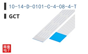 10-14-D-0101-C-4-08-4-T