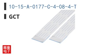 10-15-A-0177-C-4-08-4-T