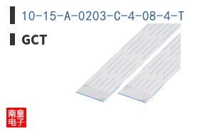 10-15-A-0203-C-4-08-4-T