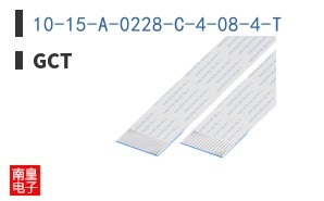 10-15-A-0228-C-4-08-4-T