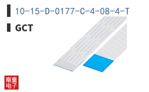 10-15-D-0177-C-4-08-4-T