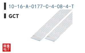 10-16-A-0177-C-4-08-4-T