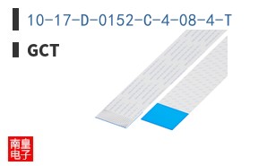 10-17-D-0152-C-4-08-4-T