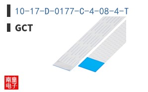 10-17-D-0177-C-4-08-4-T