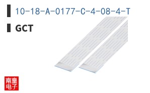 10-18-A-0177-C-4-08-4-T