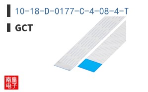 10-18-D-0177-C-4-08-4-T