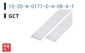 10-20-A-0177-C-4-08-4-T