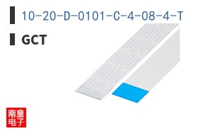 10-20-D-0101-C-4-08-4-T