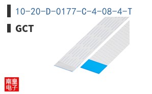10-20-D-0177-C-4-08-4-T