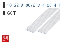 10-22-A-0076-C-4-08-4-T