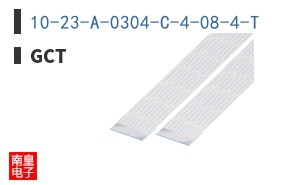 10-23-A-0304-C-4-08-4-T
