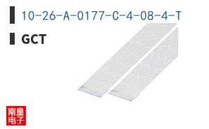 10-26-A-0177-C-4-08-4-T