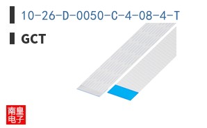 10-26-D-0050-C-4-08-4-T