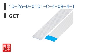 10-26-D-0101-C-4-08-4-T