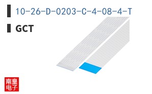 10-26-D-0203-C-4-08-4-T