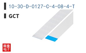 10-30-D-0127-C-4-08-4-T