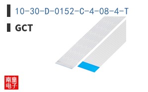 10-30-D-0152-C-4-08-4-T