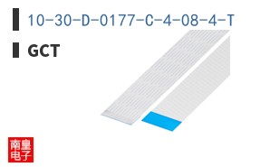 10-30-D-0177-C-4-08-4-T