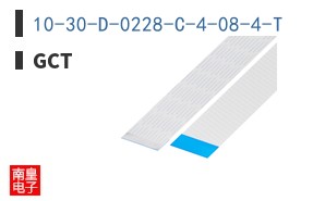 10-30-D-0228-C-4-08-4-T