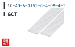 10-40-A-0152-C-4-08-4-T