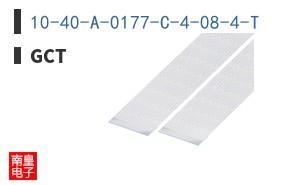 10-40-A-0177-C-4-08-4-T