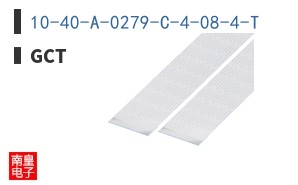 10-40-A-0279-C-4-08-4-T