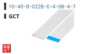 10-40-D-0228-C-4-08-4-T