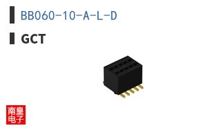 BB060-10-A-L-D