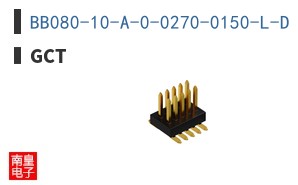 BB080-10-A-0-0270-0150-L-D