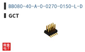 BB080-40-A-0-0270-0150-L-D