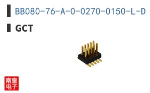 BB080-76-A-0-0270-0150-L-D