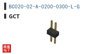 BC020-02-A-0200-0300-L-G