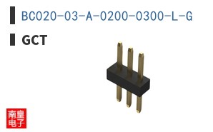 BC020-03-A-0200-0300-L-G
