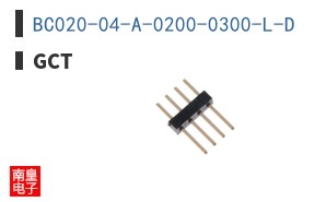 BC020-04-A-0200-0300-L-D