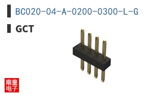 BC020-04-A-0200-0300-L-G