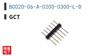 BC020-06-A-0200-0300-L-D